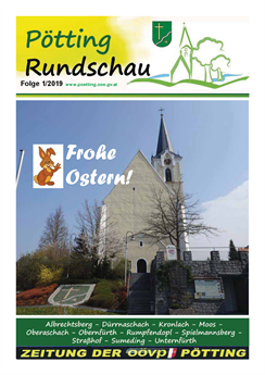 Rundschau_Ostern_2019_Web[1].pdf